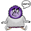 cheapola