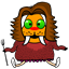 gio89