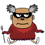 ameralliftawi