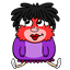 shawna2121