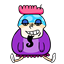 brandonh636