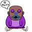 eonduckem