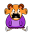 durossrj