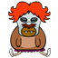 heartburnkid