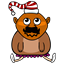 HoDad
