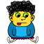 wootmoot