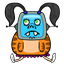 rocketllama