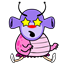 Eldon21