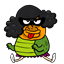 kandiiz