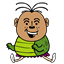 kcgodwins