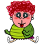 janique