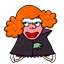 nannimator