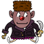 davebihn