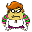 ninocapo