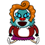 oblio59