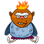 chickenplucker