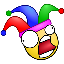 figmentPez