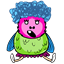 pillburt