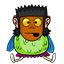 davidbspalding