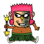MrPoohh