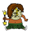 yossisiegel