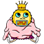 drewdad