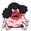 lukegus85