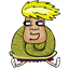 barnchick
