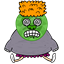 painrobot