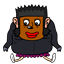 laneygirlid