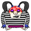 wjhino