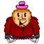 jeebussez