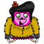 prodigalsigh