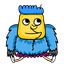 ltljon