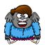 dustinsoftware