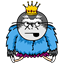 rogeryaj