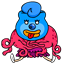 mlsoifer