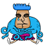 philadel1