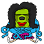 Shomegrown