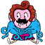 bloganwoot