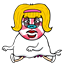 bannus