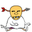 jonesy99