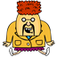 bobbyloathesyou