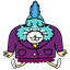 timmybrooks