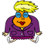 mistyb72