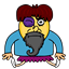 larryokla