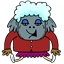 naterobnana