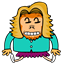 sammydb