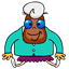 mammalas