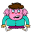 scribbleshanks